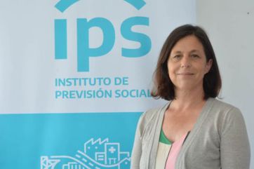 La Provincia, con un gabinete a pedir de Kicillof