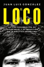 Lecturas de verano: los libros de la política para esta temporada