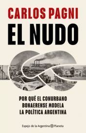 Lecturas de verano: los libros de la política para esta temporada