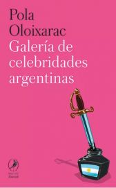 Lecturas de verano: los libros de la política para esta temporada