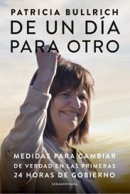 Lecturas de verano: los libros de la política para esta temporada