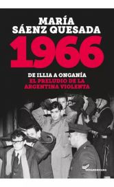 Lecturas de verano: los libros de la política para esta temporada