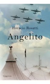 Lecturas de verano: los libros de la política para esta temporada
