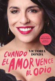 Lecturas de verano: los libros de la política para esta temporada