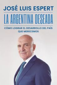 Lecturas de verano: los libros de la política para esta temporada