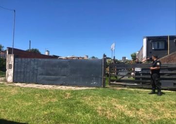 Una trabajadora sexual mató a golpes a un hombre de 86 años por no pagarle por sus servicios