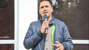 Subsidios a la energía, el impacto en el recorte