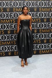 ‘Succession’, ‘The Bear’ y ‘Beef’, los grandes ganadores de los Premios Emmy 2024
