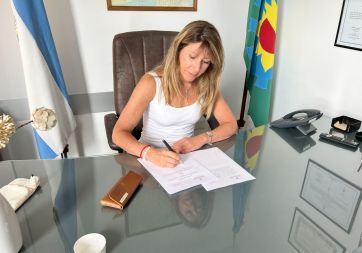 Alertan en la Legislatura por la posible desaparición del Fondo de Infraestructura Hídrica