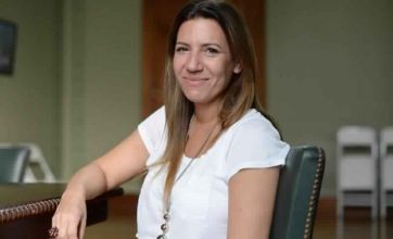 Con la lucha de titanes en veremos, el suelo del PRO bonaerense comenzó a trepidar