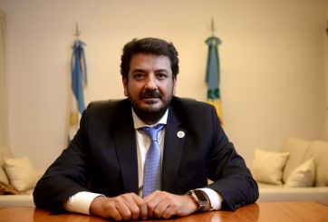 Los menores y el delito: “El sistema no funciona, pero pensemos qué queremos hacer”