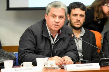 “Reclamo inclaudicable”: Milei defendió la soberanía sobre Malvinas y despejó dudas sobre su relación con Villarruel