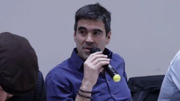 Cómo cerraron los gremios