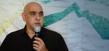 Cómo cerraron los gremios