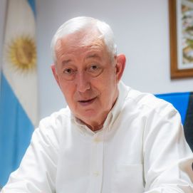 Cómo cerraron los gremios
