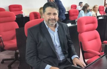 Cómo cerraron los gremios