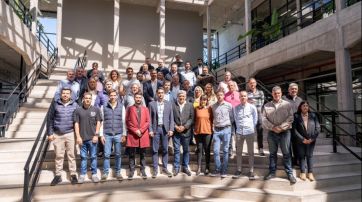 La crisis en IOMA se profundiza y múltiples municipios buscan desadherirse del servicio