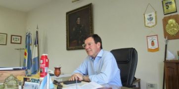 Los retoques en las tasas en los 135 distritos