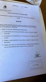 El OnlyFans de Kicillof que calienta a los intendentes del PRO y el radicalismo
