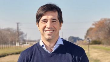 Los intendentes sancionados por el Tribunal de Cuentas