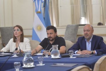 Un nuevo dilema para el oficialismo, cómo ganarle a la BUP y a la rosca legislativa