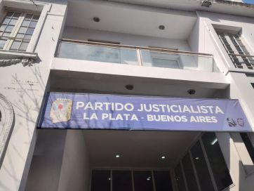 Con invitados especiales, el PJ Bonaerense tendrá su cumbre en Moreno