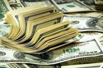 Las reservas siguen en rojo pese al martes calmo para el gobierno