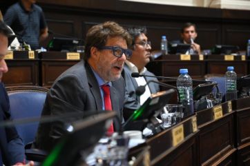 Los plazos de los comicios preocupan en Diputados y consultarán a la Justicia