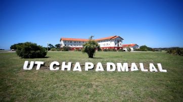 Cómo fue mutando el modelo turístico marplatense