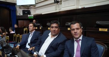 Polvorín PRO: saltos de intendentes y legisladores entre insólitas propuestas