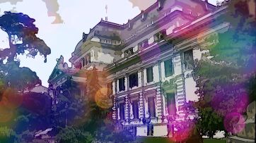Hubo acuerdo para el endeudamiento y el gobierno de Kicillof es optimista