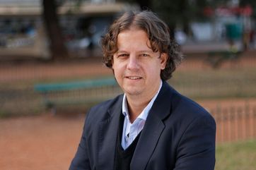 La rosca por los cargos en la Legislatura a horas de la asunción de los diputados