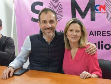 Los laberintos de las internas