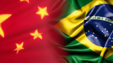 Los autos chinos amenazan a la industria automotriz bonaerense