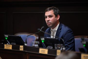 Juicios por jurado, balance y cifras