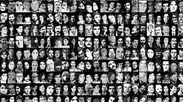 Resabios del horror: la dictadura que aún vive en la provincia de Buenos Aires