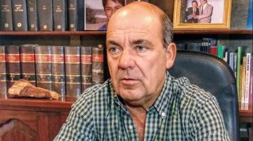 Intendentes intranquilos por las cajas municipales cada vez más flacas