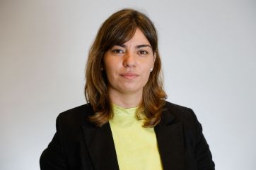 El arte de gobernar sin informar