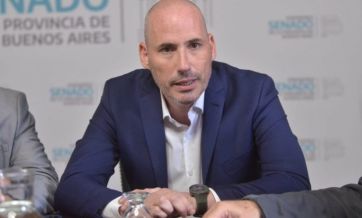 El arte de gobernar sin informar