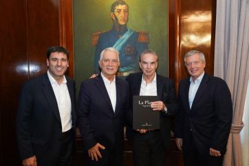 La política imantada por los extremos