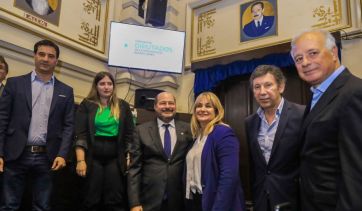 La política imantada por los extremos