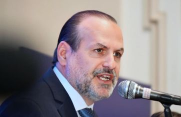 Había avisado: un intendente irá a la Justicia por la Zona Fría