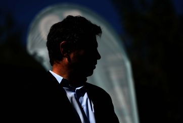 La crisis del PJ y la vigencia de CFK