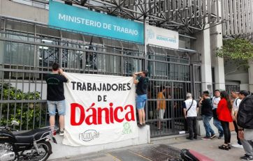 La desocupación no cede en la provincia de Buenos Aires: ¿qué se puede hacer?