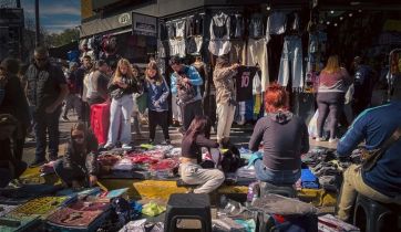 La desocupación no cede en la provincia de Buenos Aires: ¿qué se puede hacer?