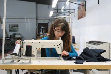 La desocupación no cede en la provincia de Buenos Aires: ¿qué se puede hacer?