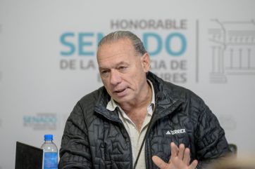 La experiencia y su diagnóstico de la crisis