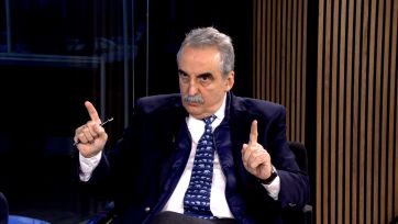 La experiencia y su diagnóstico de la crisis