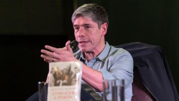 La experiencia y su diagnóstico de la crisis