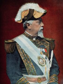 La dependencia tras la independencia